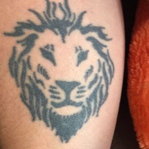 Meet your Posher, Joe